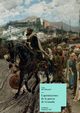 Capitulaciones de la guerra de Granada, Varios Autores