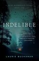 Indelible, Buchanan Laurie