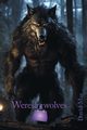 Wereshewolves, Mar David