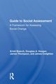 Guide To Social Impact Assessment, Branch Kristi