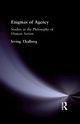 Enigmas of Agency, Thalberg Irving