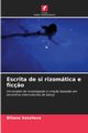 Escrita de si rizomtica e fic?o, Vassileva Biliana