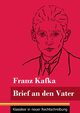 Brief an den Vater, Kafka Franz