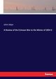 A Review of the Crimean War to the Winter of 1854-5, Adye John