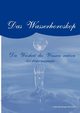 Das Wasserorakel, Mausinger-Schwarz Lotte