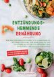 Entzndungshemmende Ernhrung, Lombardi Susan