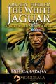 White Jaguar 4, Fiedler Arkady