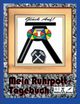 Mein Ruhrpott-Tagebuch, Sltz Renate