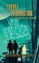 Emma Paddington (tome 4), Rolland Catherine