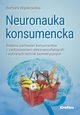 Neuronauka konsumencka, Wsikowska Barbara
