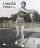Z radoci ycia Halina Konopacka, Rotkiewicz Maria