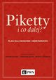 Piketty i co dalej?, 