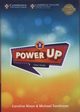 Power Up 2 Class Audio CDs, Nixon Caroline, Tomlinson Michael
