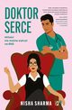 Doktor Serce, Sharma Nisha