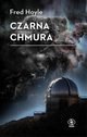 Czarna Chmura, Hoyle Fred