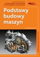 Podstawy budowy maszyn, Bo Piotr, Fejkiel Romuald, Wrzask Zofia