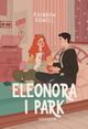 Eleonora i Park, Rowell Rainbow