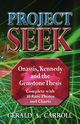 Project Seek, Carroll Gerald A
