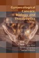 Gynaecological Cancers, 