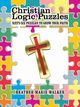 Christian Logic Puzzles, Walker Heather Marie