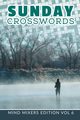 Sunday Crosswords, Speedy Publishing LLC