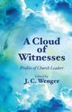 A Cloud of Witnesses, 