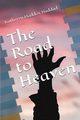 The Road to Heaven, Haddad Katheryn Maddox
