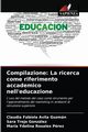 Compilazione, Avila Guzmn Claudia Fabiola