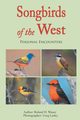 Songbirds of the West, Wauer Roland H