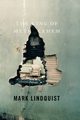 King of Methlehem, Lindquist Mark