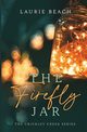 The Firefly Jar, Beach Laurie