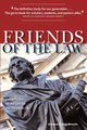 Friends of the Law, Engelbrecht Edward A.