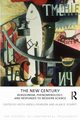 The New Century, Ansell-Pearson Keith