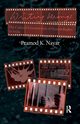 Writing Wrongs, Nayar Pramod K.