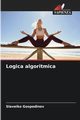 Logica algoritmica, Gospodinov Slaveiko