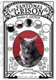 Les Fantmes de Grison, Guyot E.C.