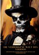 Die verborgene Welt des Voodoo, Duroc Jacques