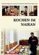 Kochen im Naikan, Hartl Josef