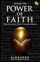 Awaken the Power of Faith, Sirshree