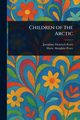 Children of the Arctic, Peary Josephine Diebitsch