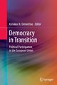 Democracy in Transition, 