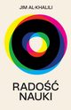Rado nauki, Al-Khalili Jim