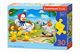 Puzzle The Ugly Duckling 30, 