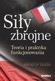 Siy zbrojne, Zaski Krzysztof