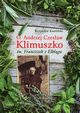 O Andrzej Czesaw Klimuszko, Kamiski Krzysztof