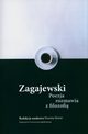 Zagajewski, 