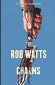 Charms, Watts Rob