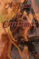 A Kiss for Christmas, Fleming Rod