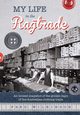 My Life in the Ragtrade, Wilkinson Fred