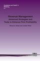 Revenue Management, Kimes Sheryl E.
